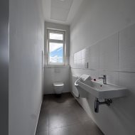 Lokal na wynajem
