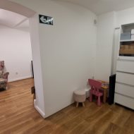 Lokal na wynajem