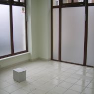 Lokal na wynajem