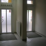 Lokal na wynajem