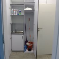 Lokal na wynajem
