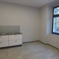 Lokal na wynajem