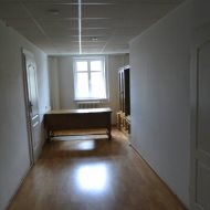 Lokal na wynajem