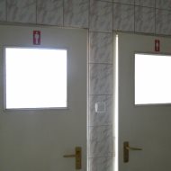 Lokal na wynajem