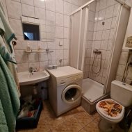 Obiekt na sprzedaż