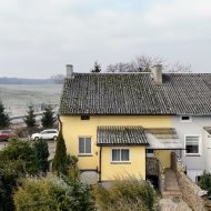 Dom na sprzedaż