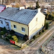 Dom na sprzedaż