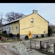 Dom na sprzedaż