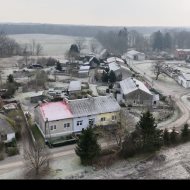 Dom na sprzedaż
