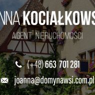 Dom na sprzedaż