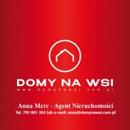 Dom na sprzedaż