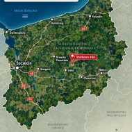 Dom na sprzedaż
