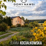 Dom na sprzedaż