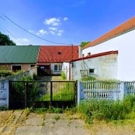 Dom na sprzedaż