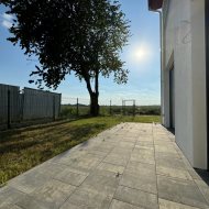 Dom na sprzedaż