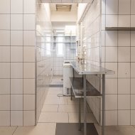 Lokal na wynajem