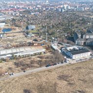 Obiekt na sprzedaż