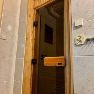 Dom na sprzedaż