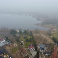 Dom na sprzedaż