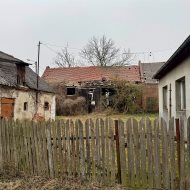 Dom na sprzedaż