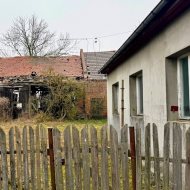 Dom na sprzedaż