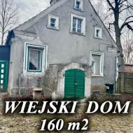 Dom na sprzedaż