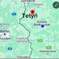 Dom na sprzedaż