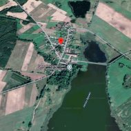 Dom na sprzedaż
