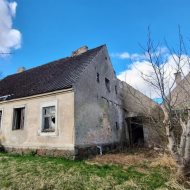 Dom na sprzedaż