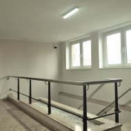 Hala na wynajem