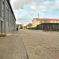 Lokal na wynajem