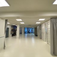 Lokal na wynajem