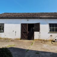 Dom na sprzedaż