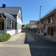 Dom na sprzedaż
