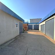 Dom na wynajem