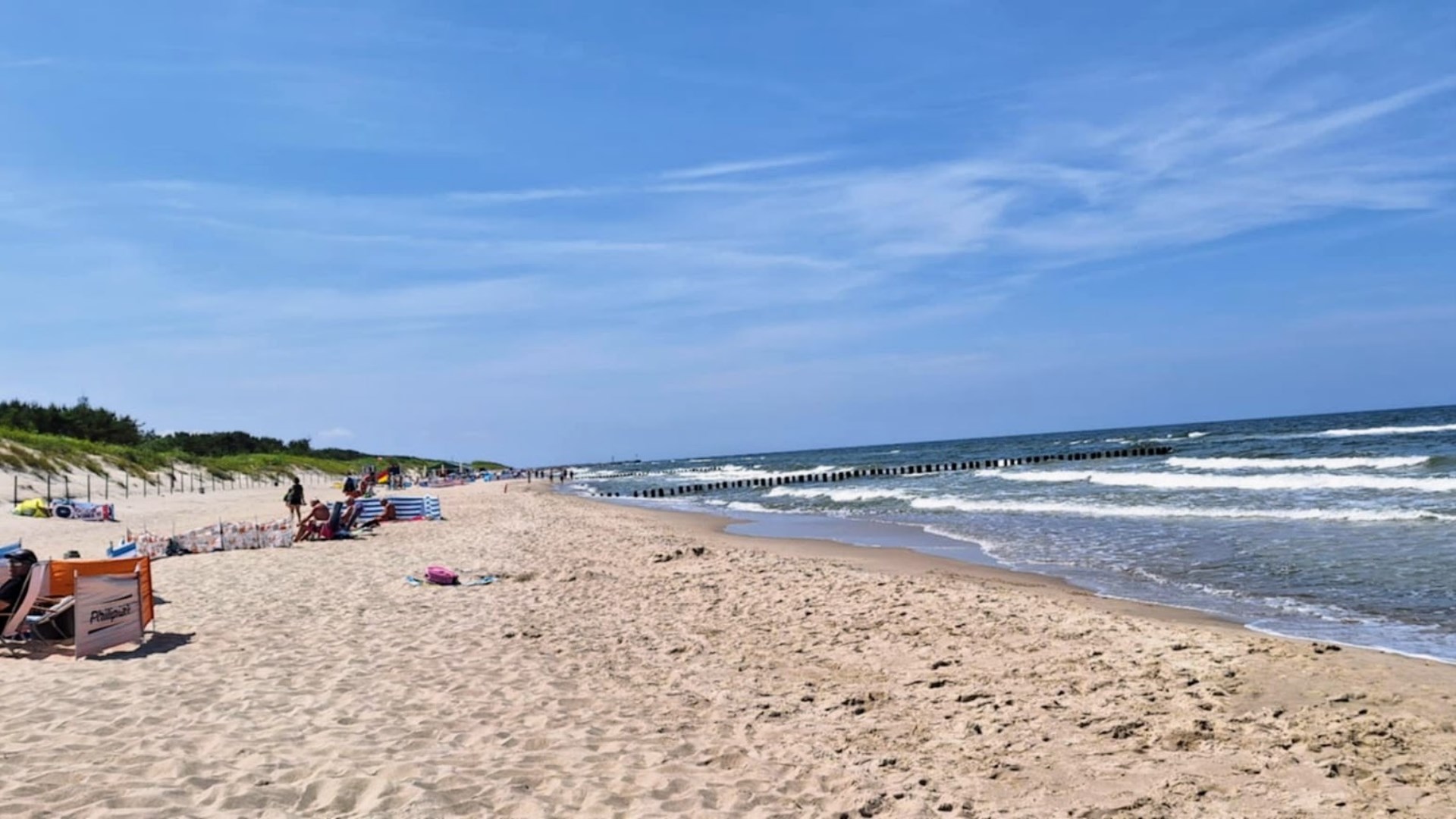 Dom na sprzedaż
