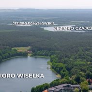Dom na sprzedaż