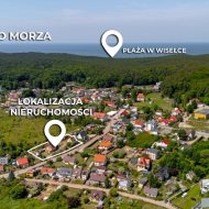 Dom na sprzedaż