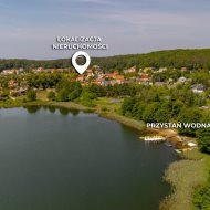 Dom na sprzedaż