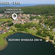Dom na sprzedaż