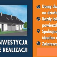Dom na sprzedaż