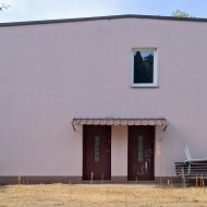 Dom na sprzedaż