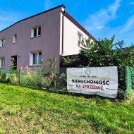 Dom na sprzedaż