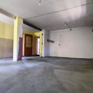 Dom na sprzedaż