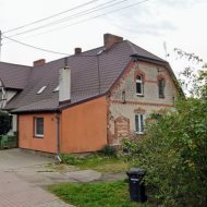 Dom na sprzedaż