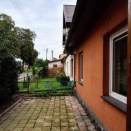 Dom na sprzedaż