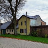 Dom na sprzedaż