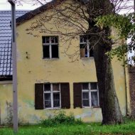 Dom na sprzedaż