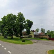 Dom na sprzedaż