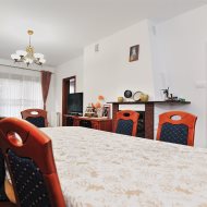 Dom na sprzedaż